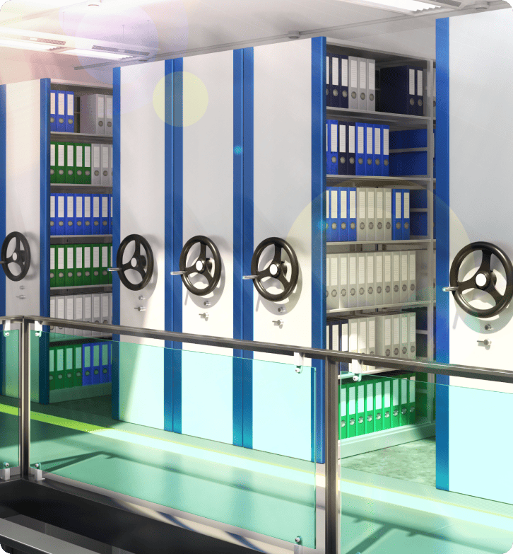 Hvordan Finančná Správa forbedret kundekommunikasjonen med LiveAgent