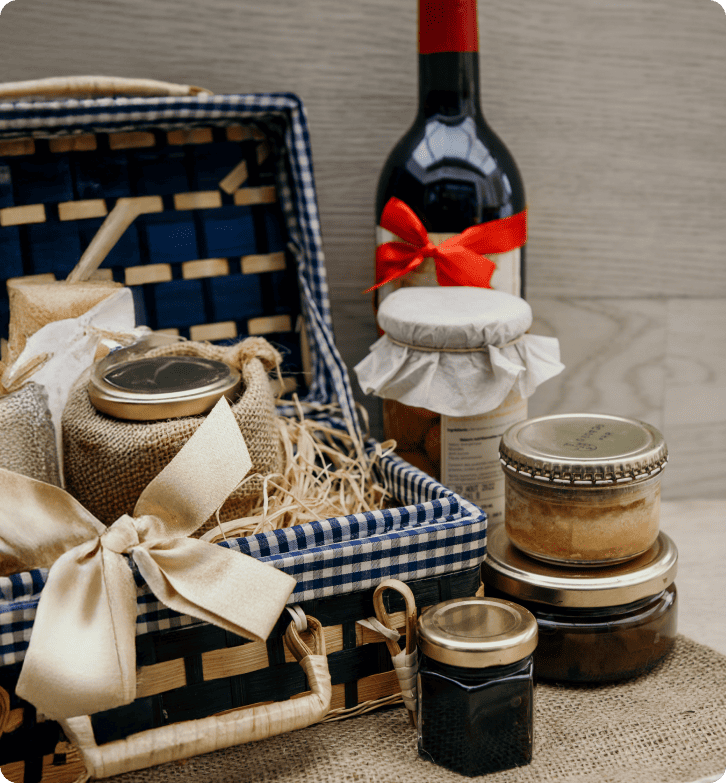 Hvordan FrëschKëscht transformerte kundeservice med LiveAgent