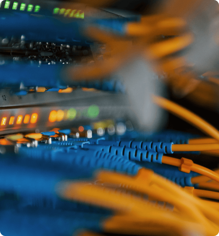 Hvordan Hostinger forbedret kundeservice med LiveAgent