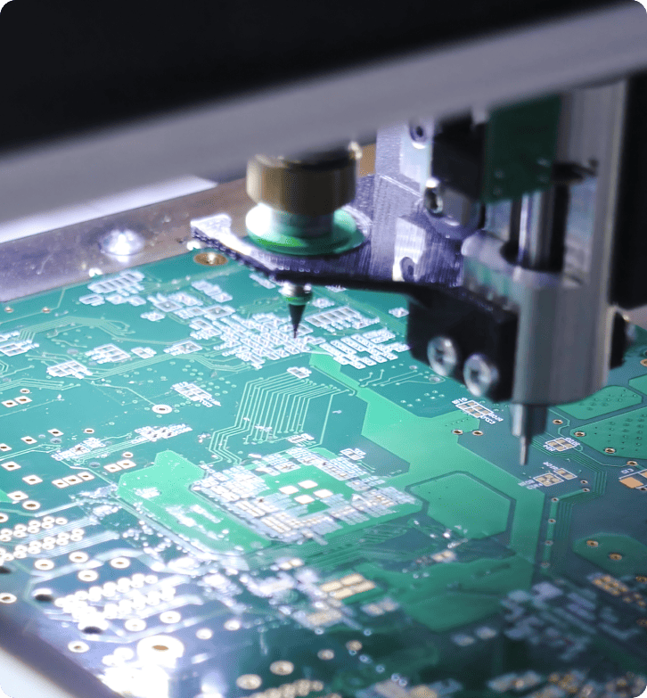 Hvordan Huawei forbedrer kundeservice ved hjelp av LiveAgent