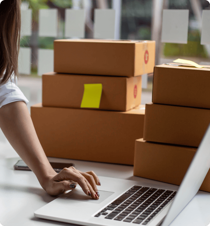 Hvordan IdoSell oppnådde 100% kundetilfredshet og skalerte global support med LiveAgent