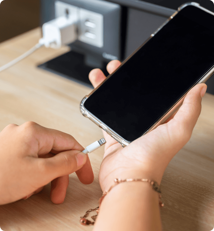 Hvordan Kwik Charger forbedrer kundeservice med LiveAgent