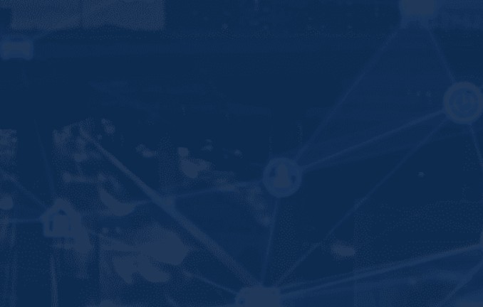 Hvordan aCommerce sentraliserte kundesupportoperasjoner med LiveAgent