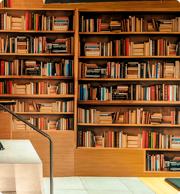 Hvordan Martinus forbedret kundeservice med LiveAgent