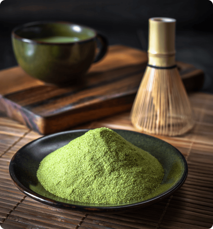 Hvordan Matchaflix gjorde henvendelser om til salg med LiveAgent