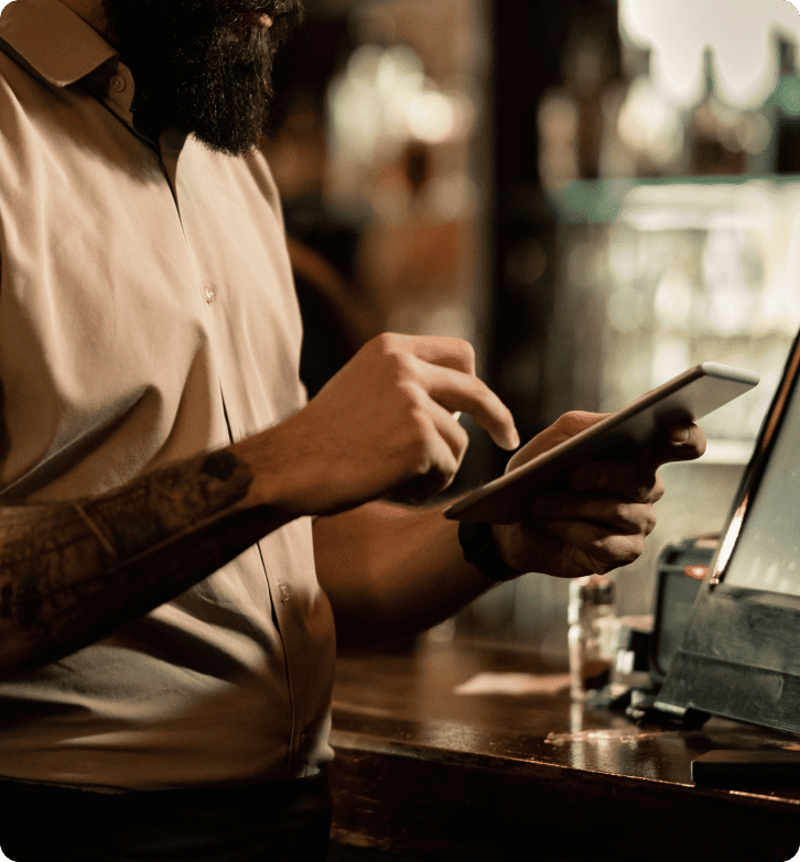 Hvordan Ready2Order oppnådde 90% kundetilfredshet med LiveAgent