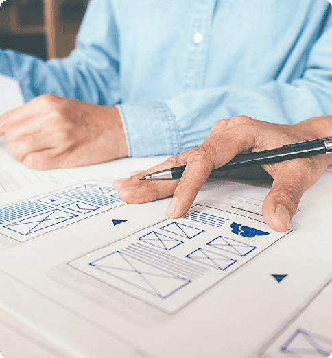 Hvordan VERVASI® strømlinjeformet e-posthåndtering med LiveAgent