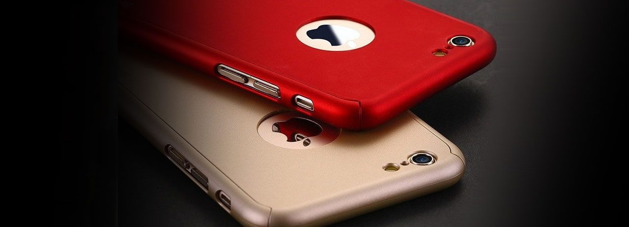 Kwik Charger suksesshistorie