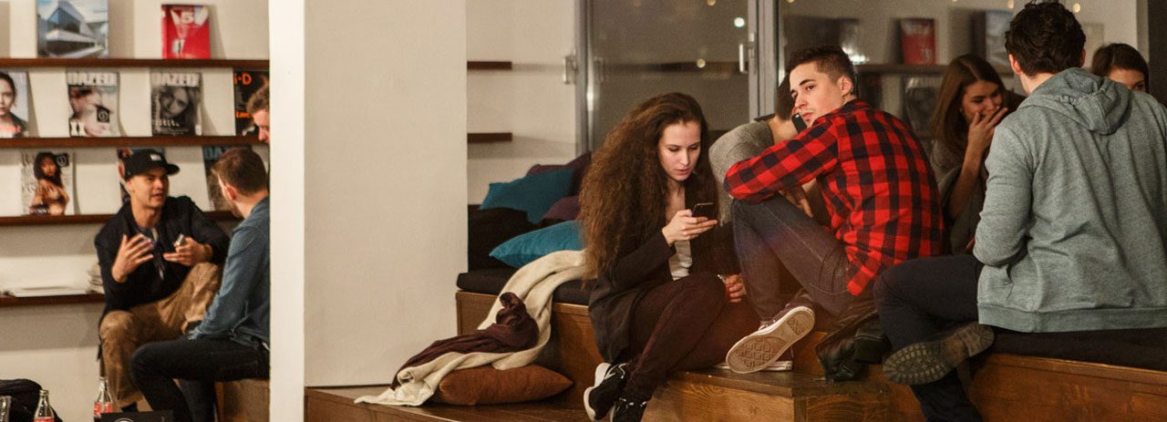 Refresher suksessmålinger