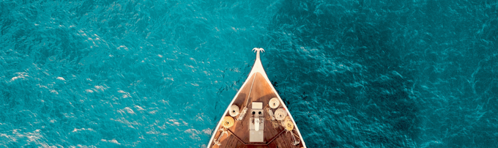 Satur reiseopplevelser