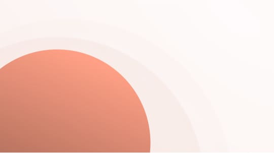 Salgsfølge-up e-postmaler