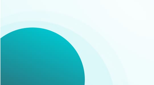 Oppfølgings-e-postmaler