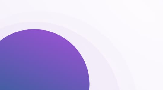 E-handels kundetilfredshetsspørreundersøkelser etter salg – maler