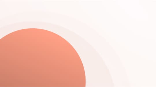 Nye e-postmaler for blogginnlegg