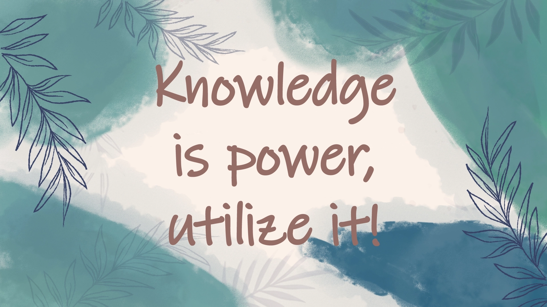 Opprett separate kunnskapsbasiser