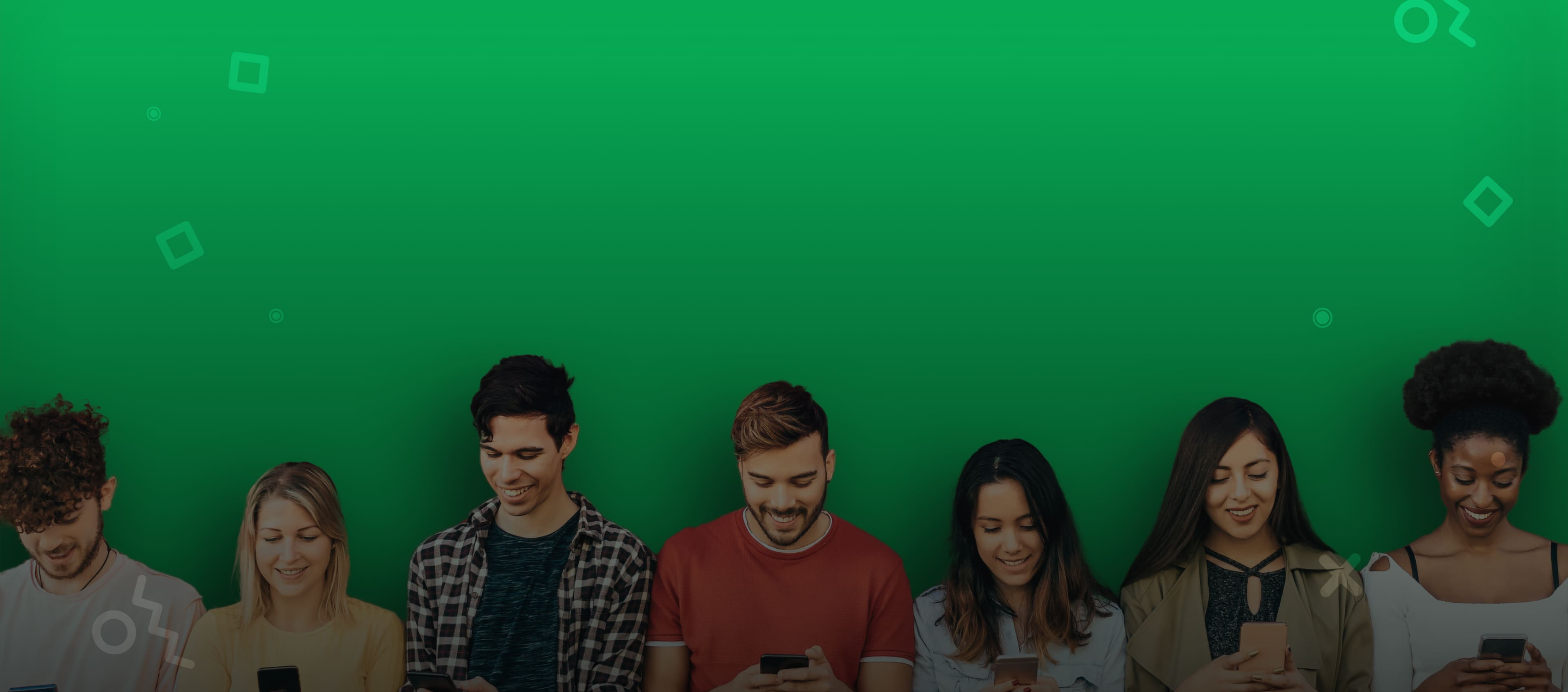 Den rette hjelpedesk-programvaren for enhver startup