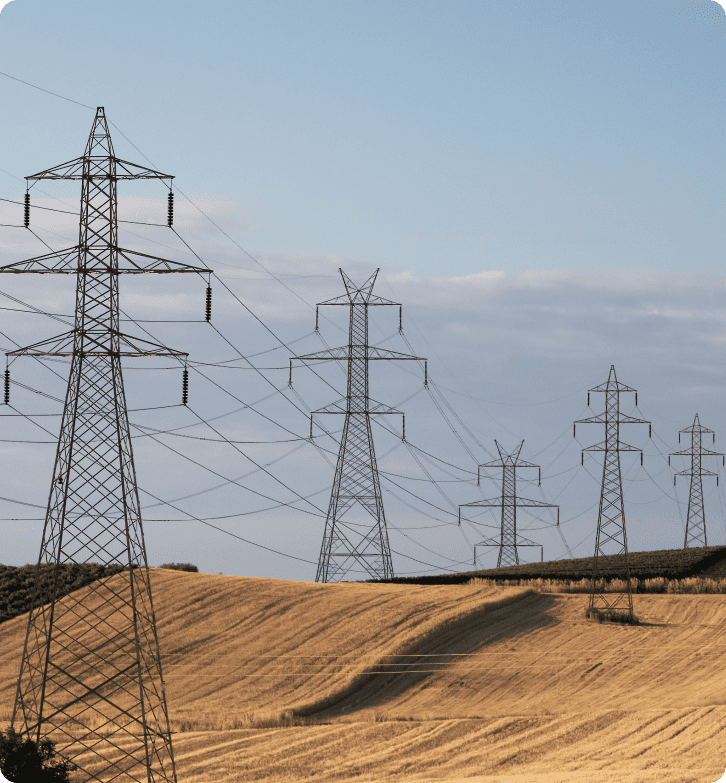 Hvordan ZSE (E.ON) forbedret kundeservice med LiveAgent