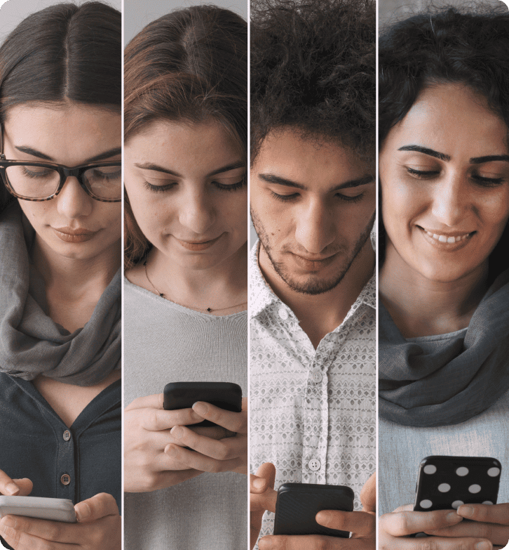 Hvordan Habrahabr forbedret kundeservice med LiveAgent