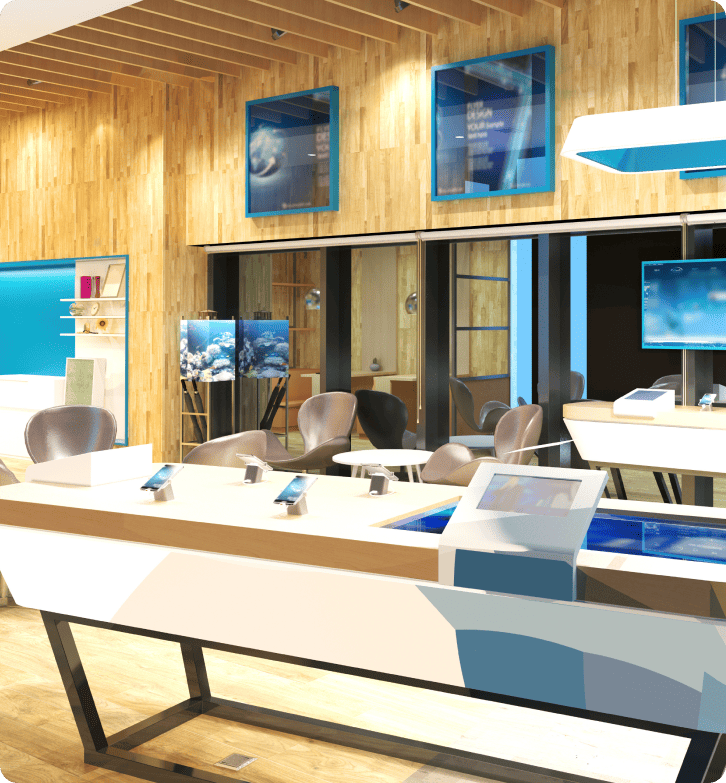 Hvordan INNPRO Robert Błędowski økte agentenes produktivitet med LiveAgent