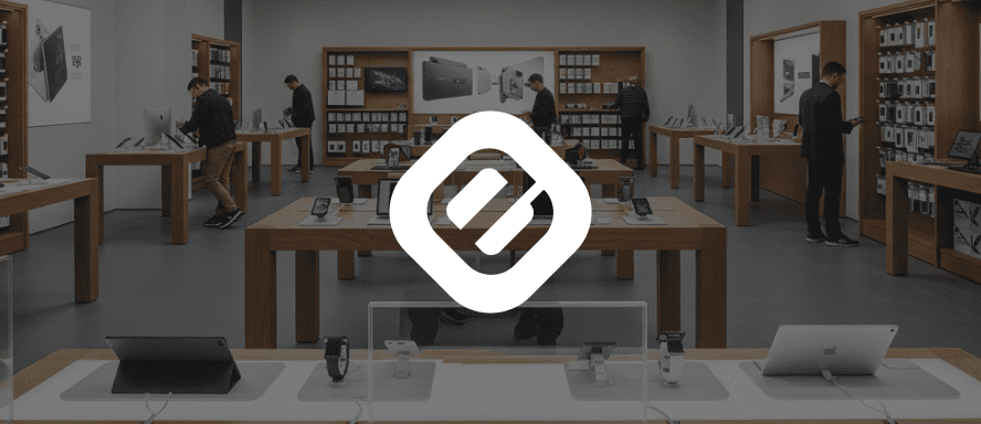 Hvordan E-ville.com transformerte kundeservice med LiveAgent