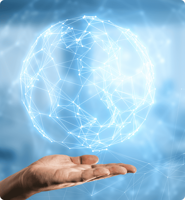 Hvordan Post Affiliate Pro oppnådde 98,6% kundetilfredshet med LiveAgent