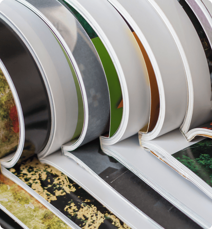 Hvordan Refresher økte teameffektiviteten med LiveAgent