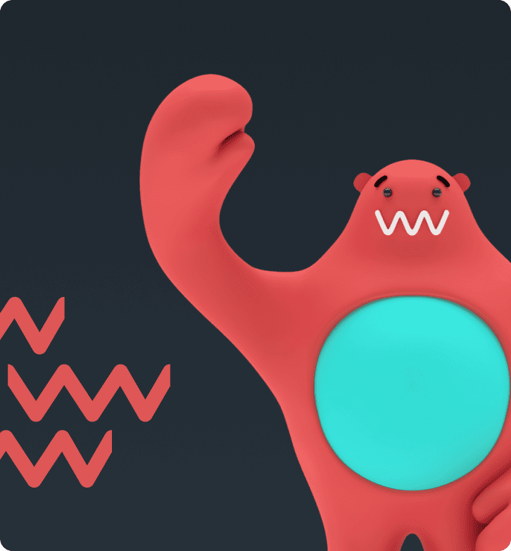 Hvordan WebSupport økte støtteffektiviteten med 47% med LiveAgent