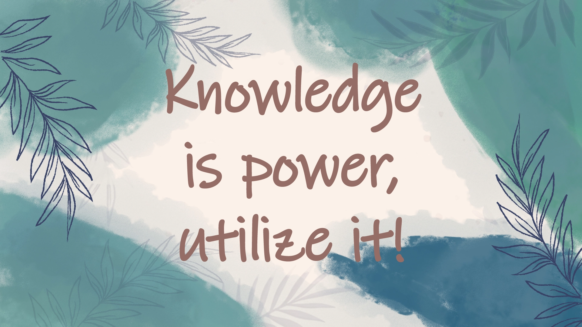 Opprett separate kunnskapsbasiser